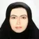 دکتر زینت السادات موسوی