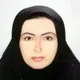 دکتر زینت السادات موسوی