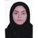 دکتر نفیسه قائمی