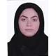 دکتر نفیسه قائمی