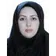 دکتر افروغ عطائی دادوی