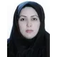 دکتر افروغ عطائی دادوی