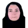دکتر گیلدا آراسته