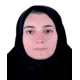 دکتر گیلدا آراسته