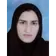 دکتر معصومه شکری زاده