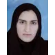 دکتر معصومه شکری زاده
