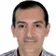 دکتر امیر پیروزیان