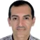 دکتر امیر پیروزیان