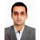 دکتر سیدمصطفی قاسم زاده دیوا