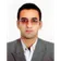 دکتر سیدمصطفی قاسم زاده دیوا