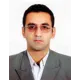 دکتر سیدمصطفی قاسم زاده دیوا
