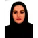 دکتر آرزو سحرخیز