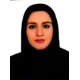دکتر آرزو سحرخیز