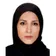 دکتر روناک دزفولیان