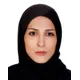 دکتر روناک دزفولیان