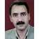 دکتر سیداحمد ضیائی