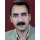 دکتر سیداحمد ضیائی