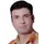 دکتر محمد سیفی