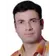 دکتر محمد سیفی