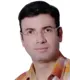 دکتر محمد سیفی