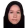 دکتر مهتاب پیرکندی