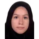 دکتر مهتاب پیرکندی