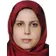 دکتر منصوره میرعبدالمطلبی تنکابنی