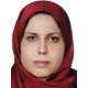 دکتر منصوره میرعبدالمطلبی تنکابنی