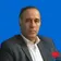 دکتر علی عمادالدین
