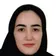 دکتر سعیده عاملی
