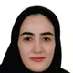 دکتر سعیده عاملی