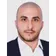 دکتر مهرداد شجاعی برجوئی
