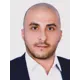 دکتر مهرداد شجاعی برجوئی