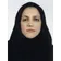 دکتر مریم اردلان