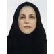 دکتر مریم اردلان