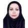 دکتر مهرآگین مهمدی کرتلائی
