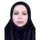 دکتر مهرآگین مهمدی کرتلائی