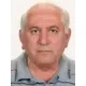 دکتر محمدخالد رضائی بوکانی
