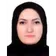 دکتر رقیه باقری