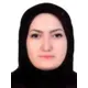 دکتر رقیه باقری