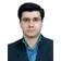 دکتر مهدی هاشمپور