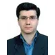 دکتر مهدی هاشمپور