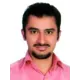 دکتر جواد کرمعلی