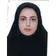 دکتر مریم جهانشاهی