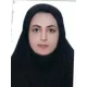 دکتر مریم جهانشاهی