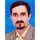 دکتر فرزاد فیروزبخت