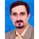 دکتر فرزاد فیروزبخت