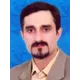 دکتر فرزاد فیروزبخت