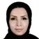 دکتر زهرا کرمانی