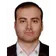 دکتر محمدحسین میرزائی دیزگاه